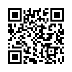 C321C301KAG5TA QRCode