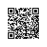 C3225CH2J103K125AA QRCode