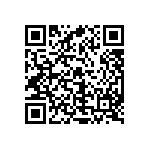 C3225X5R0J107M250AC QRCode