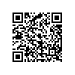 C3225X5R2A155K200AB QRCode