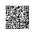 C3225X8R1E475M250AE QRCode