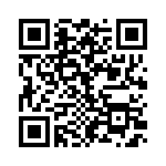 C322C122K3G5TA QRCode