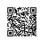 C322C273K5G5TA7301 QRCode