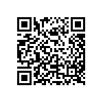 C322C309D3G5TA7301 QRCode