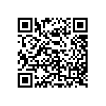 C322C332JAG5TA7301 QRCode