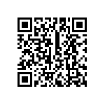 C322C333J5G5TA7301 QRCode