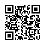 C322C333M1U5CA QRCode