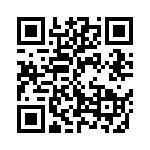 C322C432K2G5TA QRCode