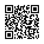 C322C510JAG5TA QRCode