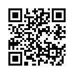 C322C621F3G5TA QRCode