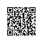 C323C102JAG5TA7301 QRCode