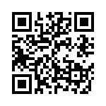 C323C104K1G5TA QRCode