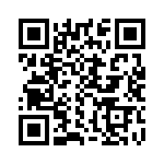 C323C392KAG5TA QRCode