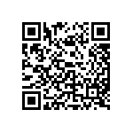 C323C393F1G5TA7301 QRCode