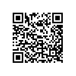 C323C393J5G5TA7301 QRCode