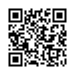 C323C511JAG5TA QRCode