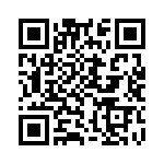 C323C564J1R5TA QRCode