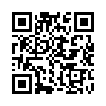 C324C104K1R5TA QRCode