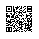 C324C109CAG5TA7301 QRCode