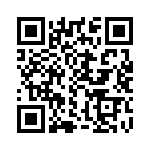 C324C131GAG5TA QRCode