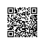 C324C152K3G5TA7301 QRCode