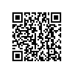 C324C561FAG5TA7301 QRCode