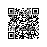 C325C104J3G5TA7301 QRCode