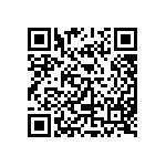 C325C120G3G5TA7301 QRCode