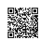 C325C124K3G5TA7301 QRCode