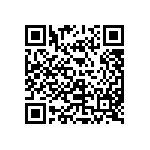 C325C129B3G5TA7301 QRCode