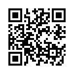 C325C273G5G5TA QRCode