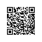 C325C332J3G5TA7301 QRCode