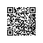 C325C510GAG5TA7301 QRCode