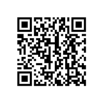 C325C511G3G5TA7301 QRCode