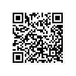 C325C912F2G5TA7301 QRCode