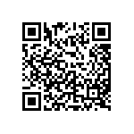 C325C919DAG5TA7301 QRCode