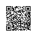 C326C104J5G5TA7301 QRCode