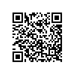 C326C229BAG5TA7301 QRCode