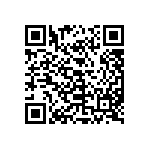 C326C622J3G5TA7301 QRCode