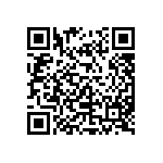 C327C104F3G5TA7301 QRCode