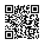 C327C123K1G5TA QRCode