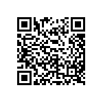 C327C131JAG5TA7301 QRCode