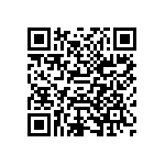 C327C183F2G5TA7301 QRCode