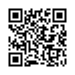 C327C241JAG5TA QRCode