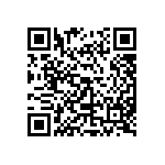 C327C472G3G5TA7301 QRCode