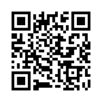 C327C472J3G5TA QRCode