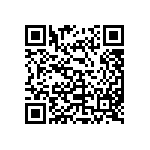 C327C510K3G5TA7301 QRCode