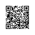 C327C564J1R5TA7301 QRCode