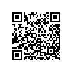 C327C689CAG5TA7301 QRCode