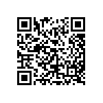 C327C822G2G5TA7301 QRCode